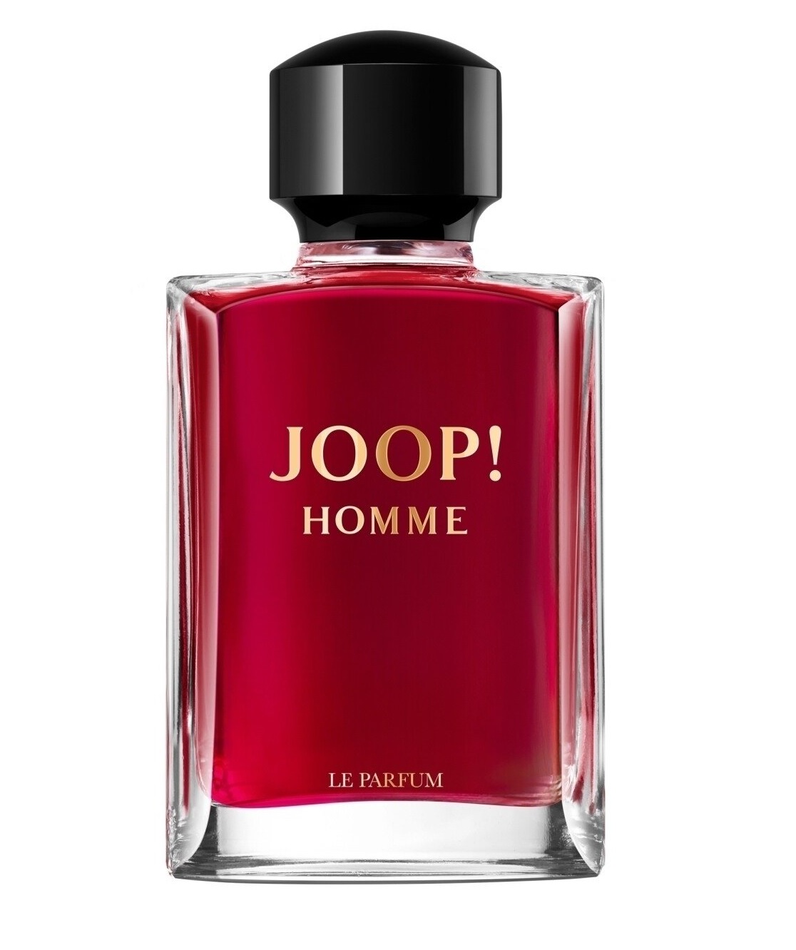 Discontinued Joop Fragrances Joop! Homme Le Parfum Joop! Cologne A