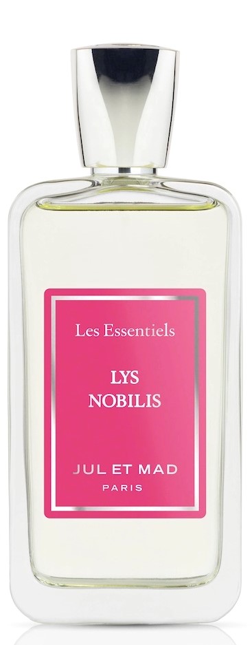 Bottle image