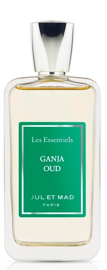 Bottle image