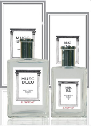 Fragrantica image 2