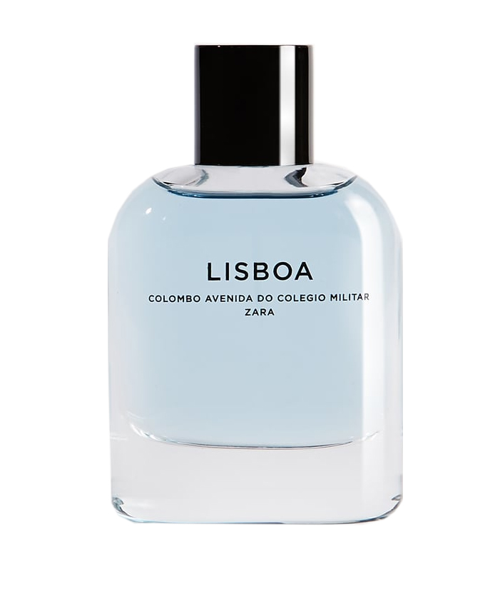 Bottle image