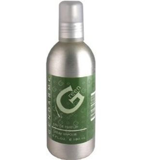 Fragrantica image 2