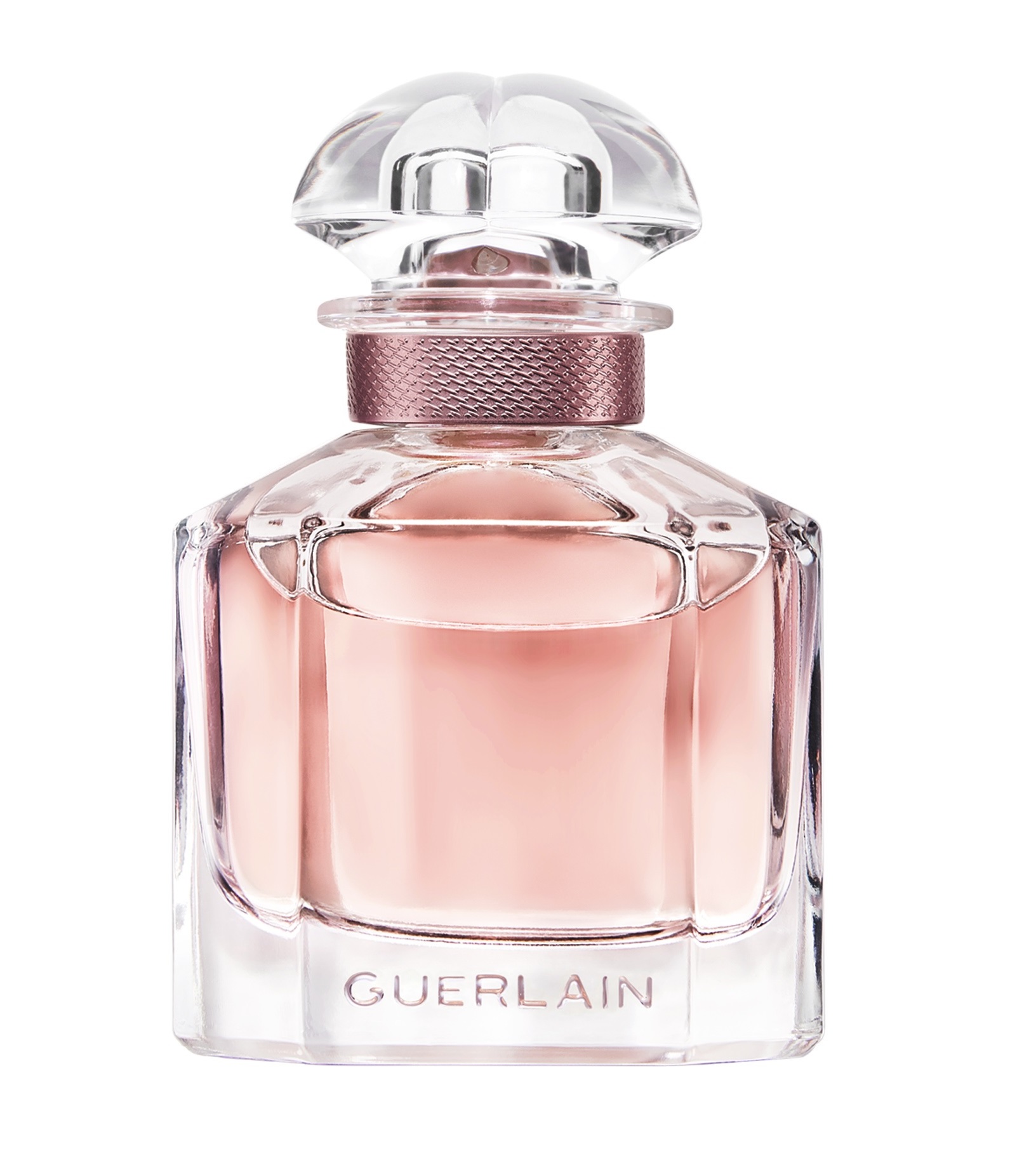 Bottle image