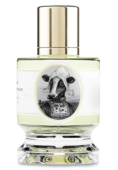Cow Zoologist Perfumes perfumy - to perfumy dla kobiet i mężczyzn 2022