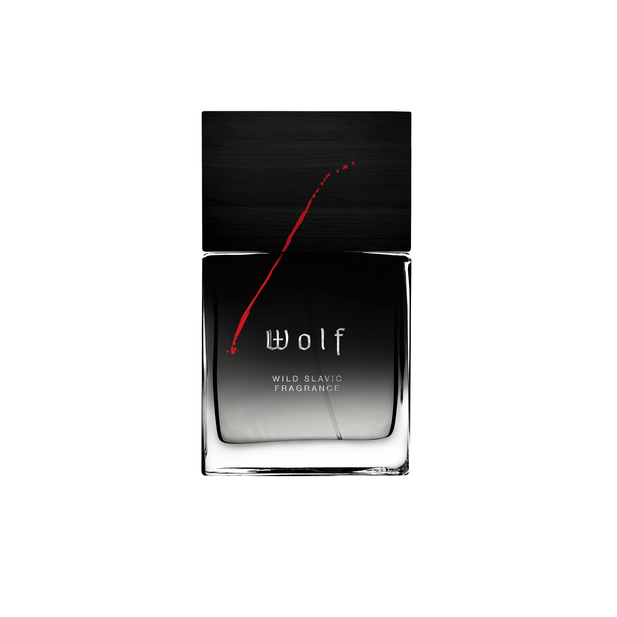 洋楽 WOLF: WOLF o.72367.jpg