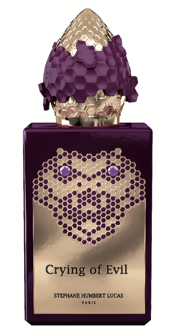 Bottle image