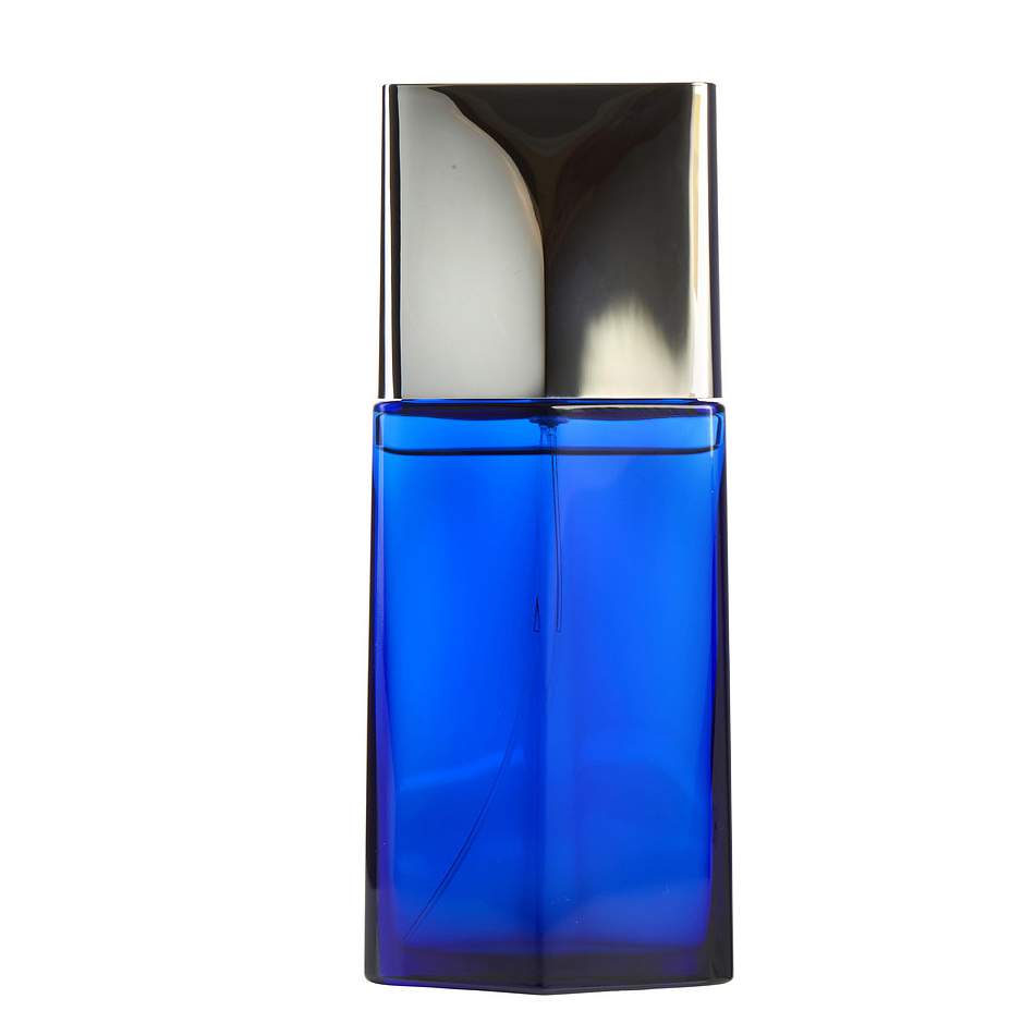 L'Eau Bleue d'Issey Pour Homme Issey