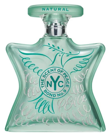 Bond No. 9 The Scent of Peace セット 200mL The Scent of Peace for Him | Bond No. 9 New York