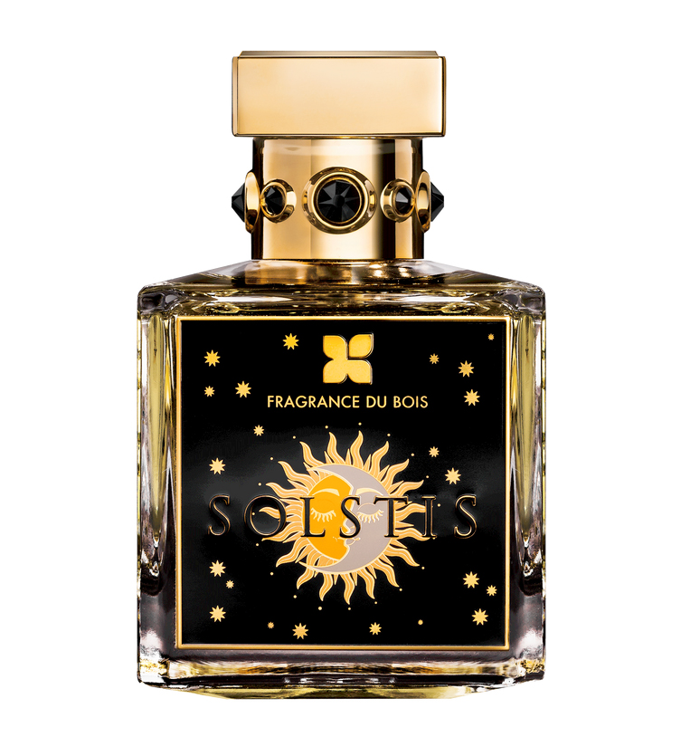 Bottle image