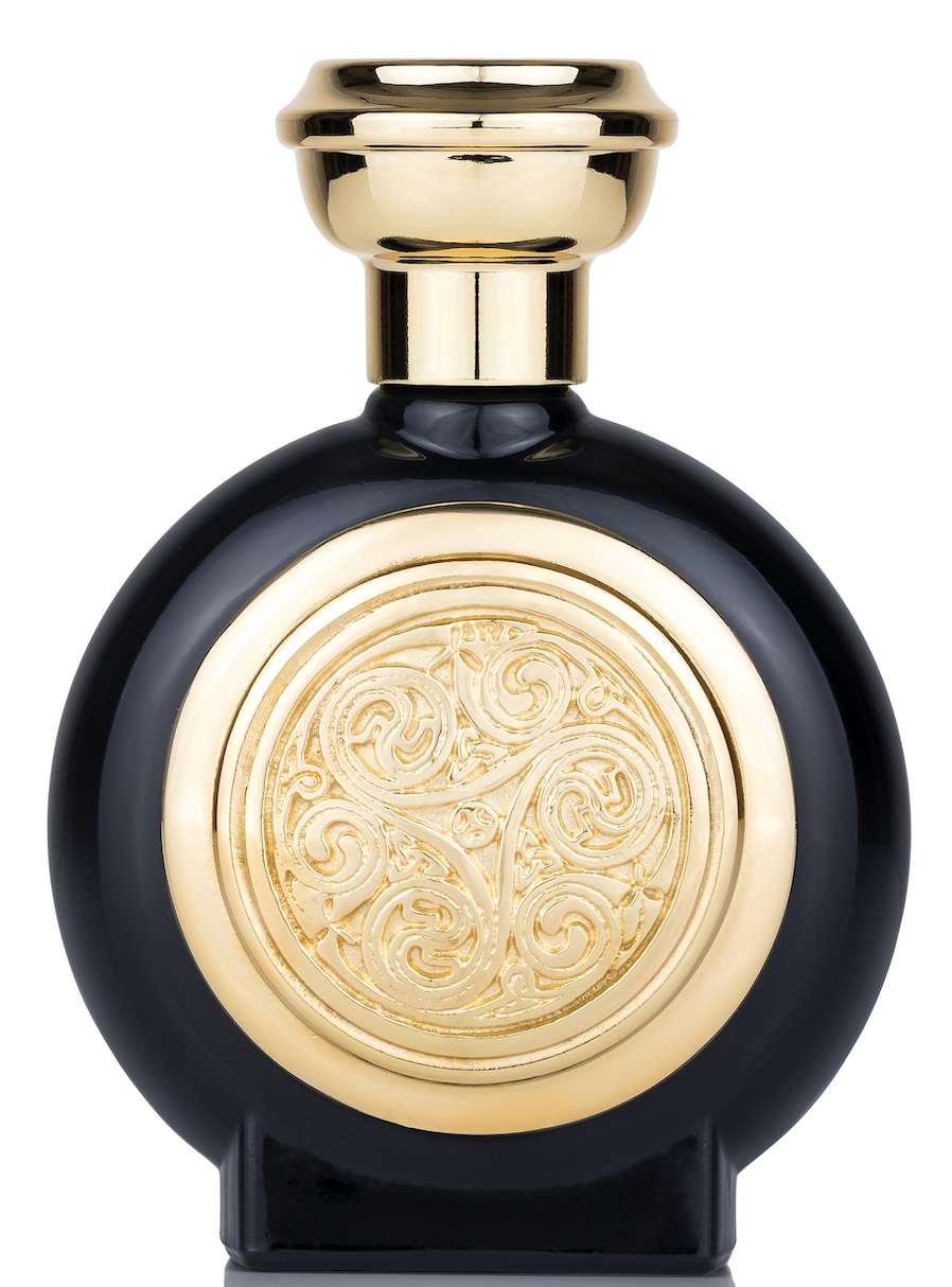 Bottle image