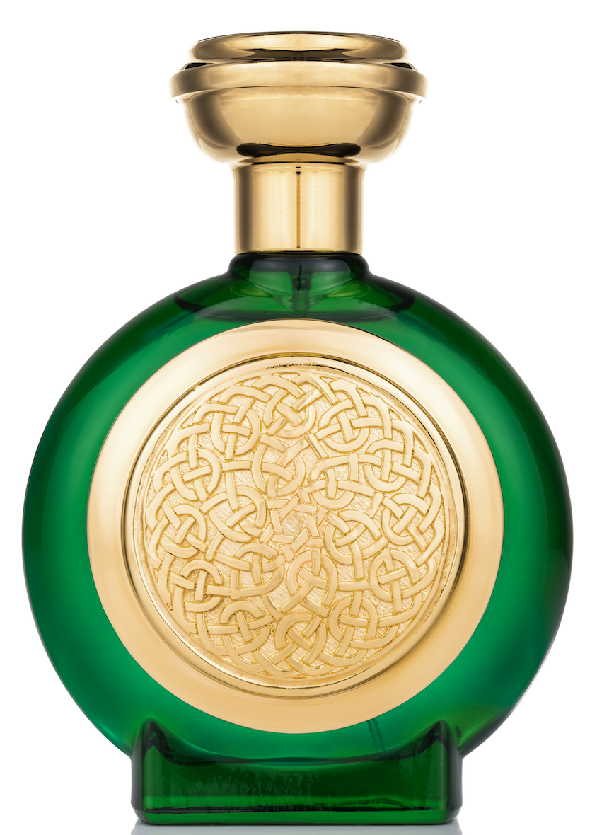 Bottle image
