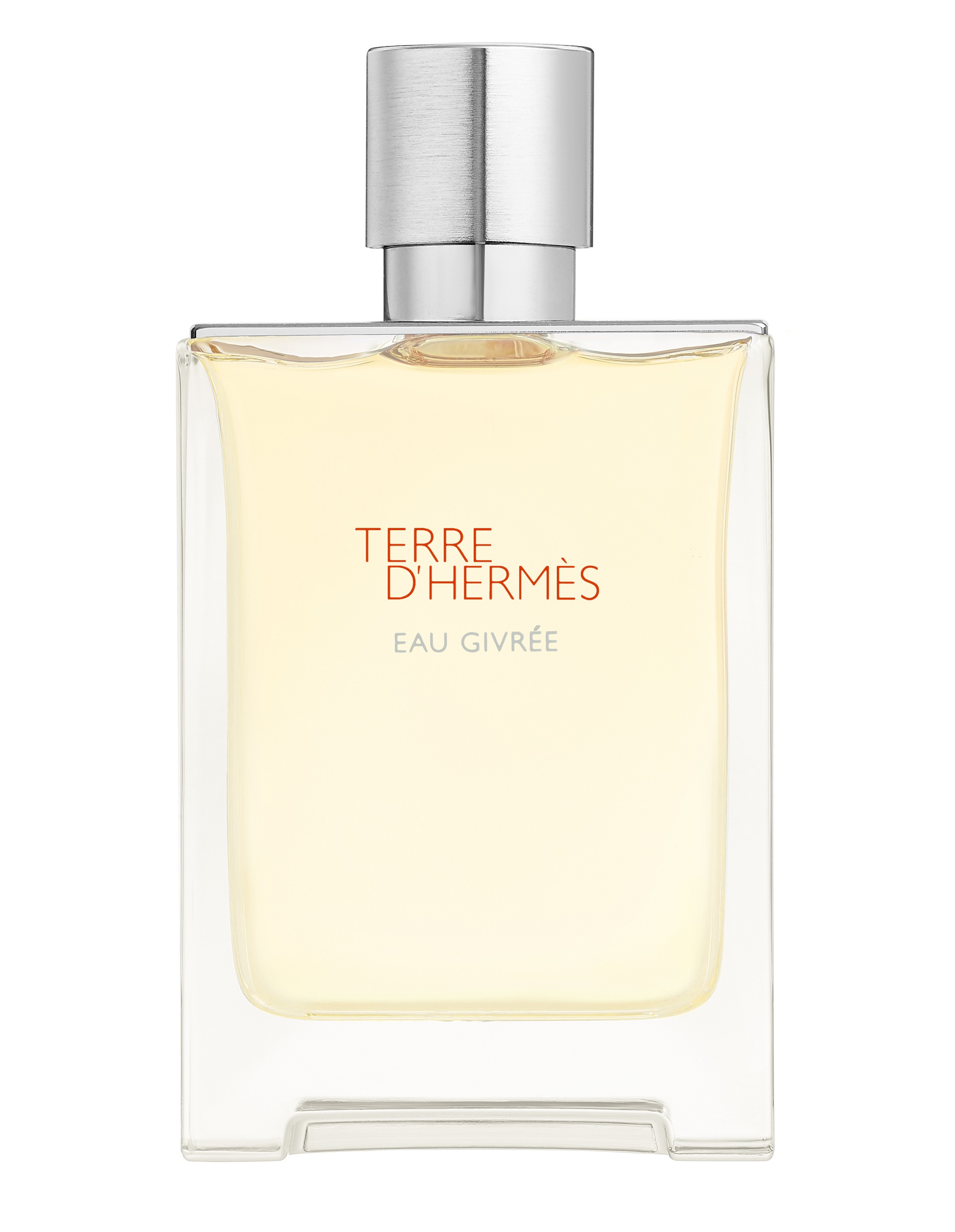 Terre d'Hermes Eau Givree Hermès cologne - a new