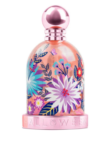 Bottle image