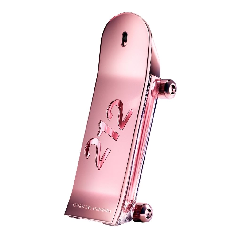 212 Heroes 212 Femenina 212 Heroes Perfume 212 Mujer Opiniones Eau