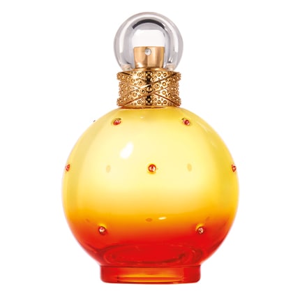 Bottle image