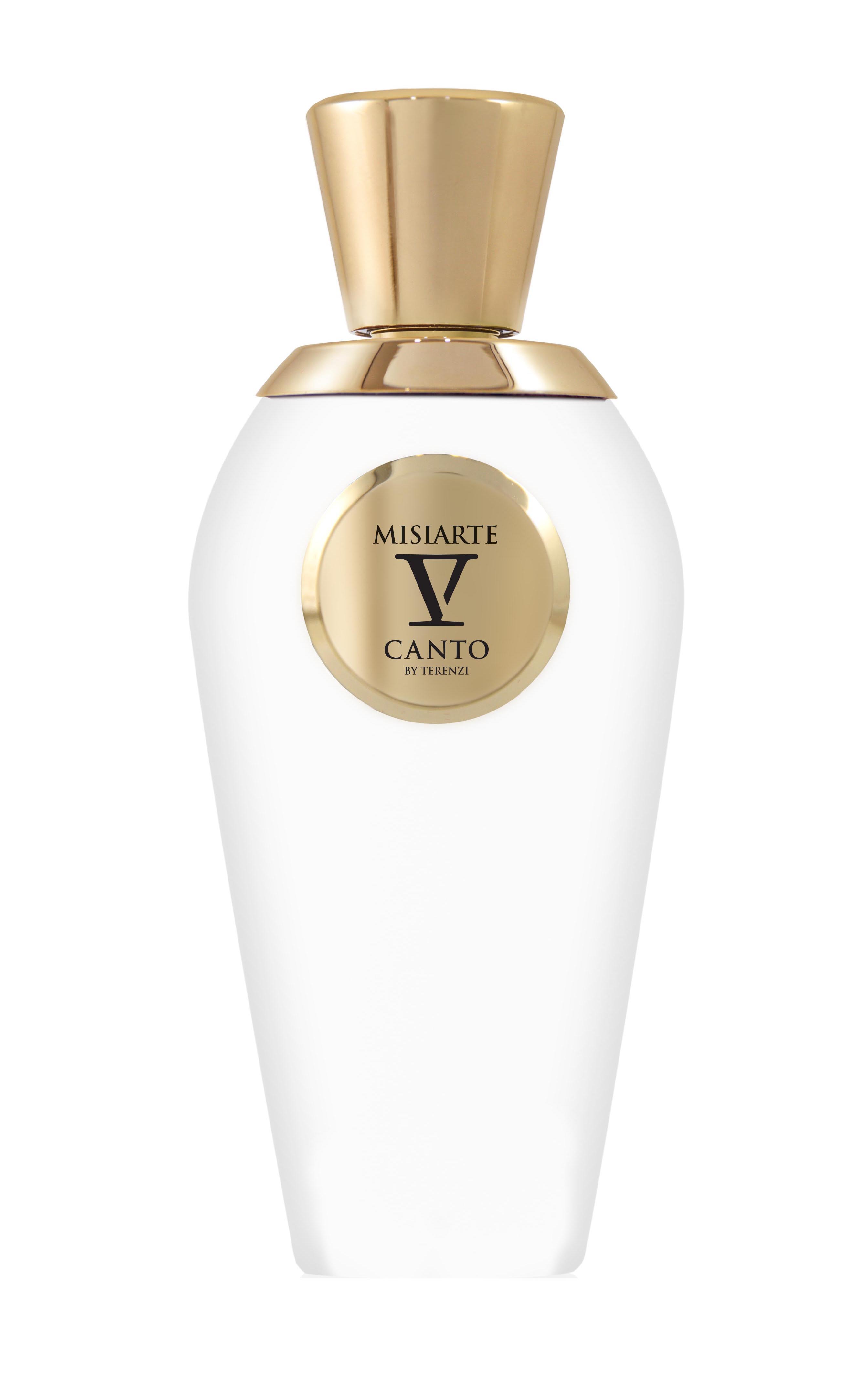 Bottle image
