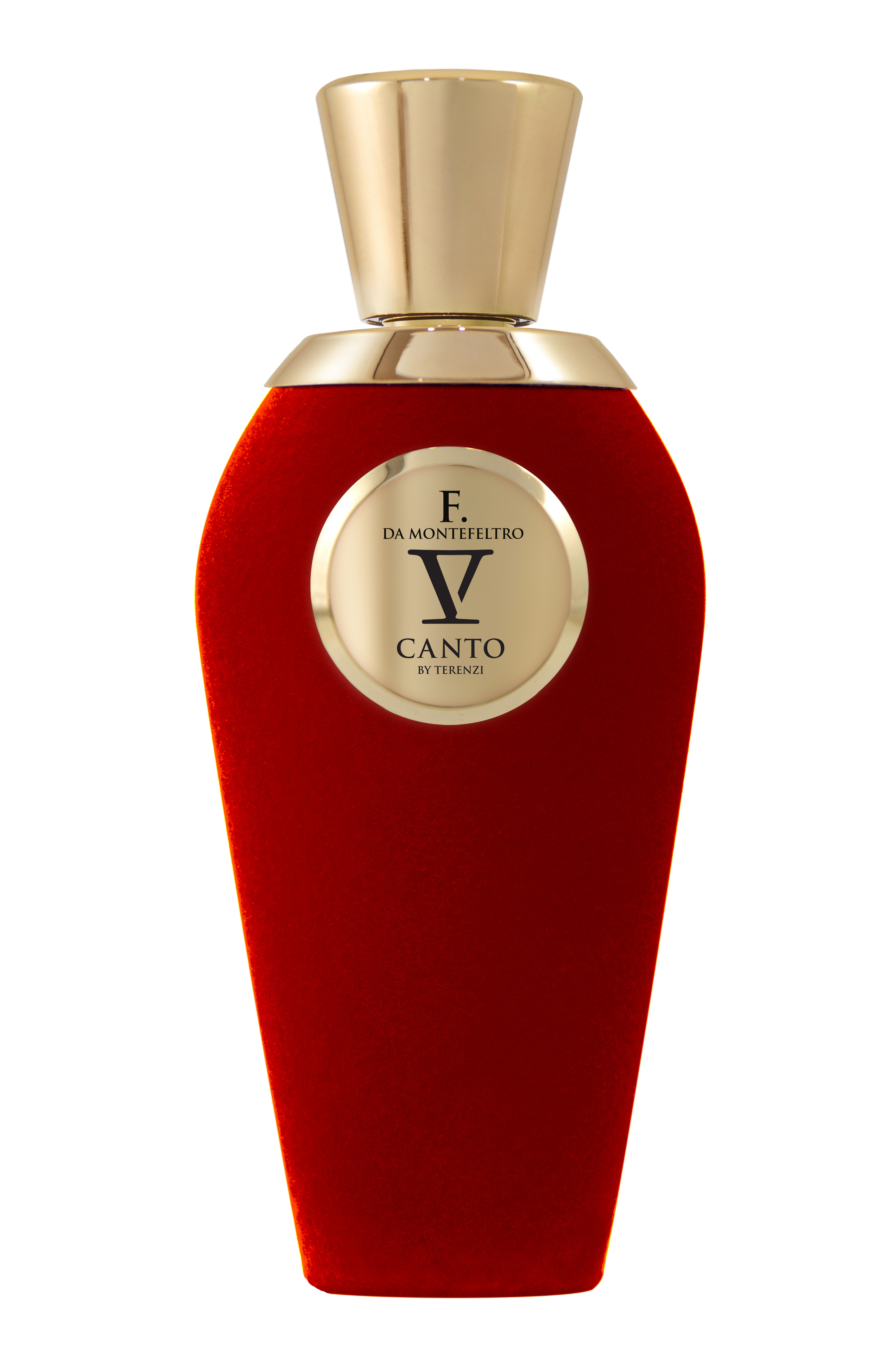 Bottle image