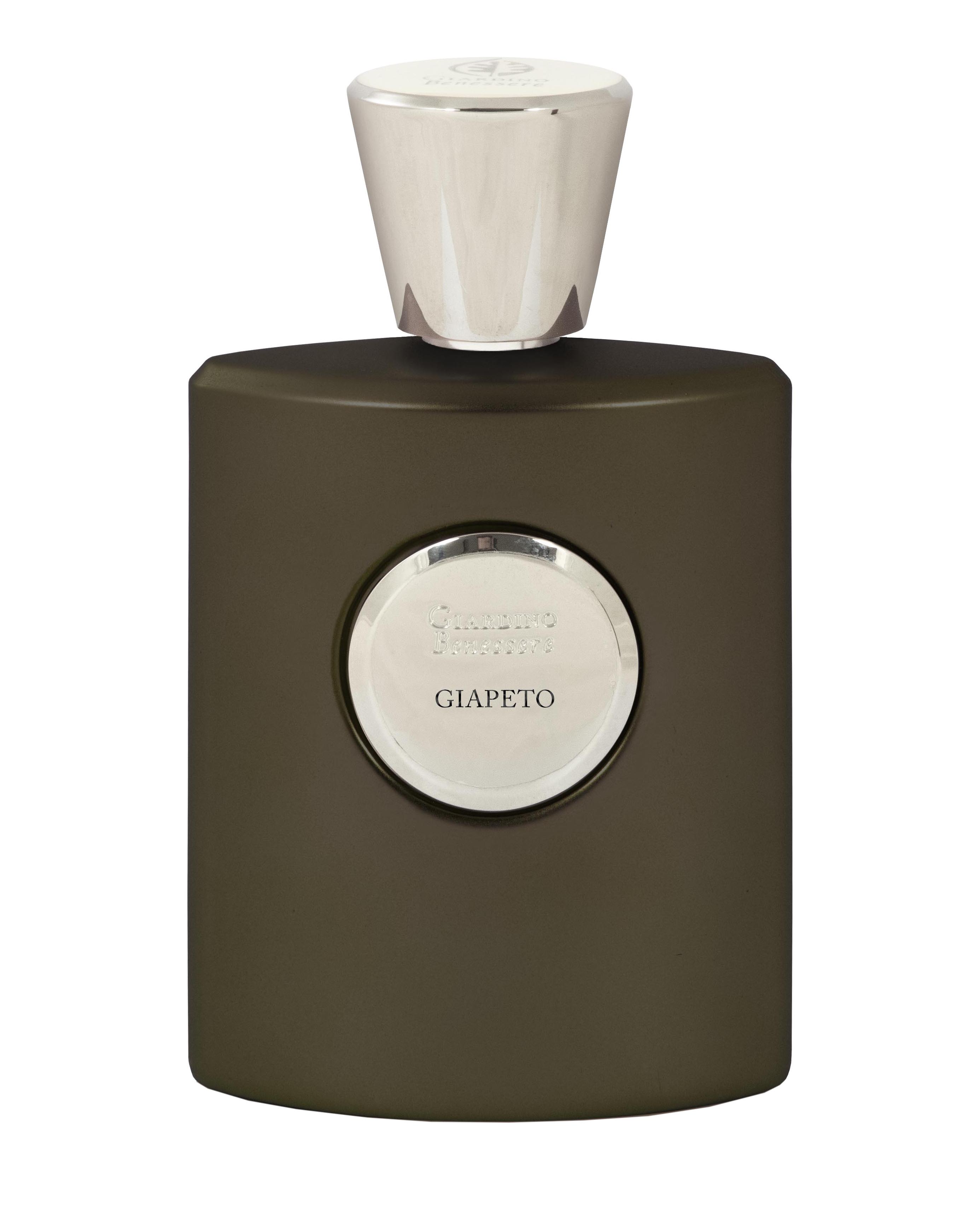 Bottle image