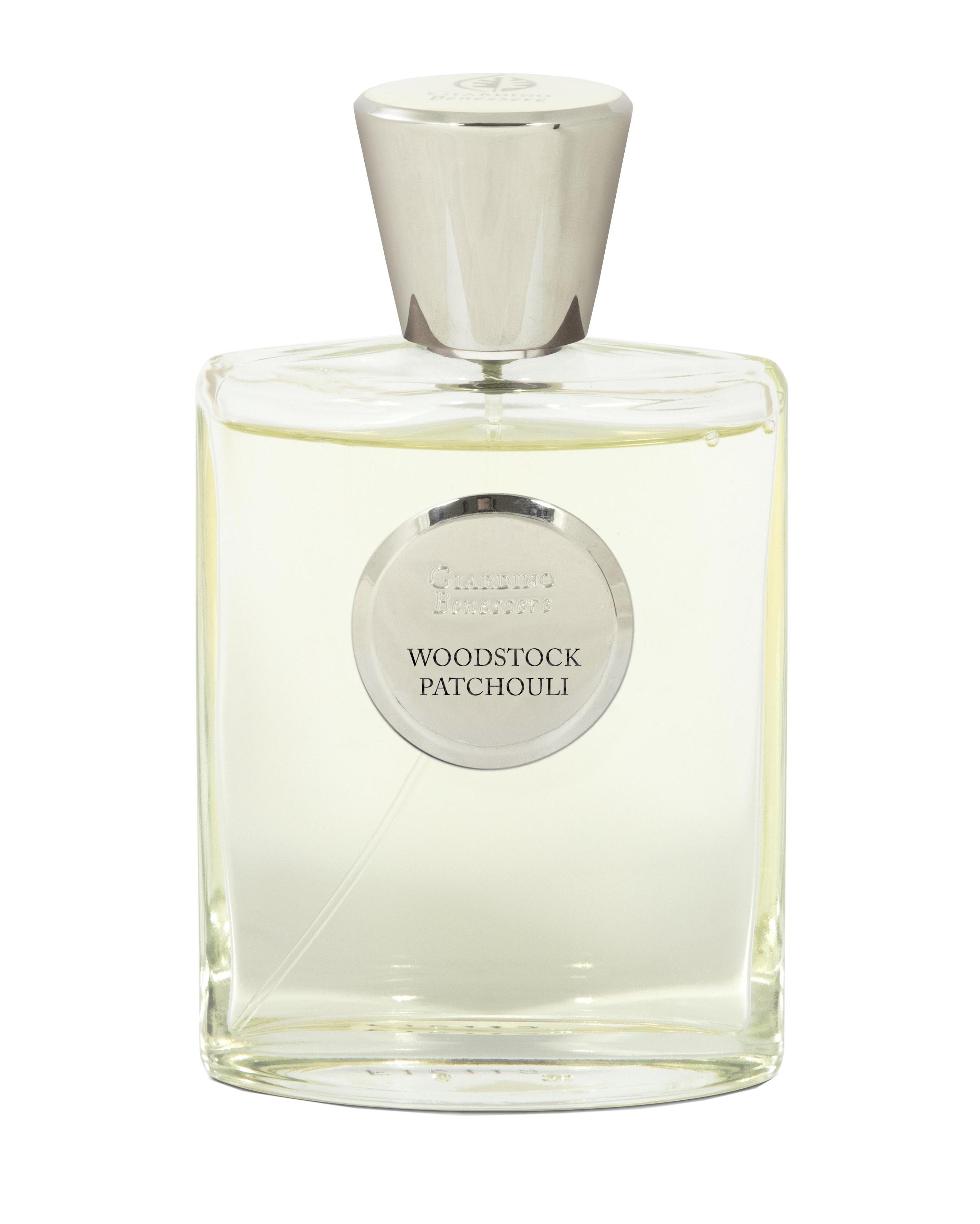Bottle image