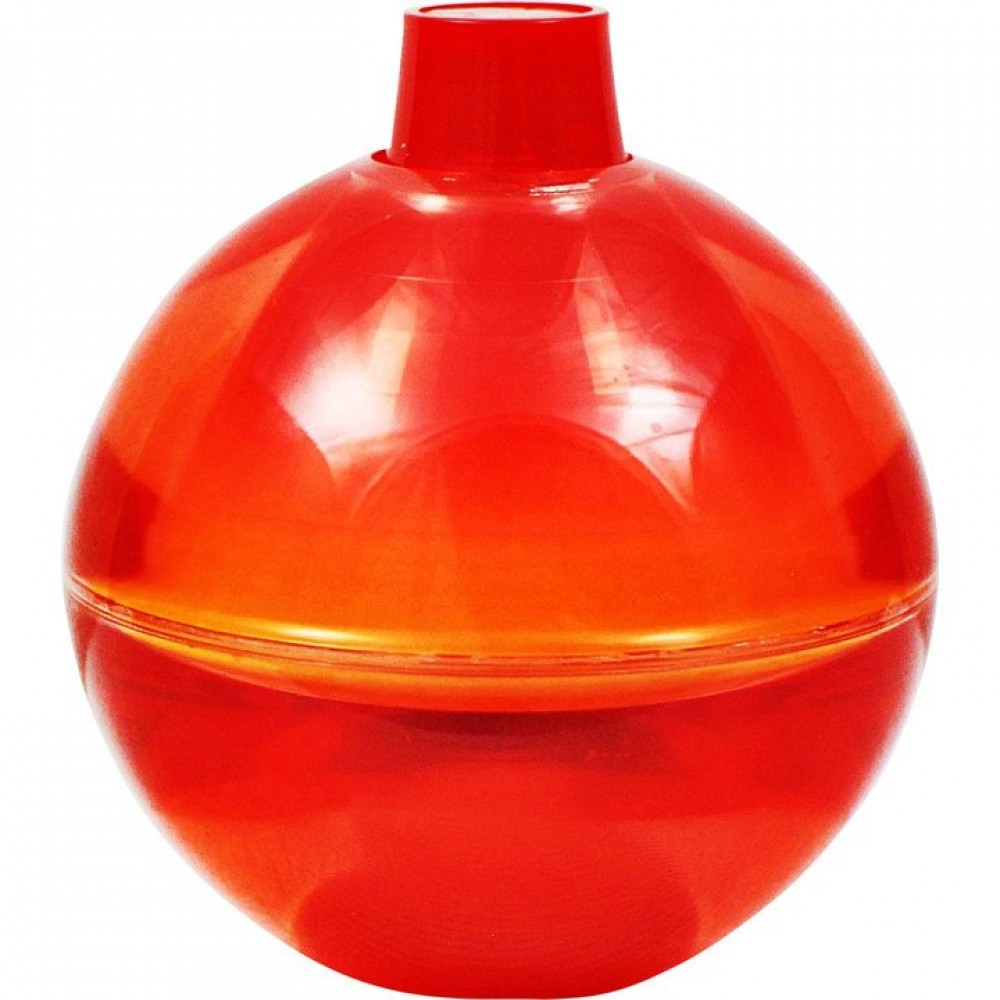 ミヤケイッセイ Le FEU D’ISSEY 50ml Le Feu d'Issey Issey Miyake perfumy - to perfumy