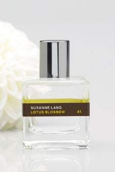 Bottle image 2