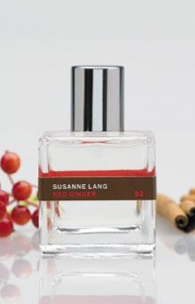 Bottle image 2