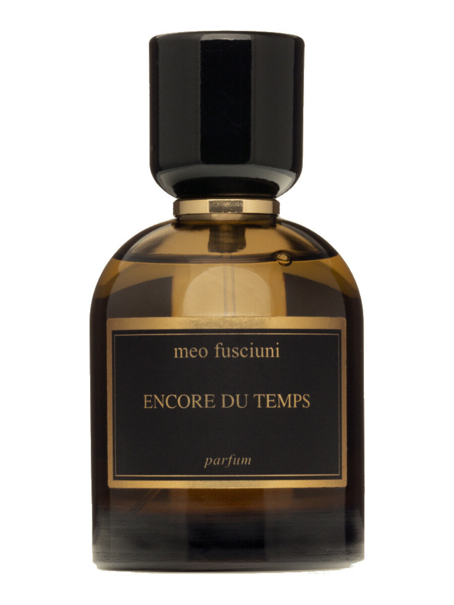 香水(ユニセックス) meo fuscioni Encore Du Temps parfum o.72526.jpg