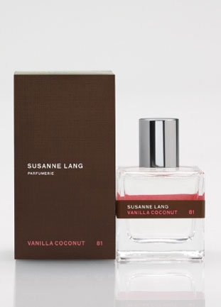 Bottle image 2
