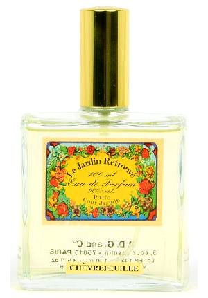 Fragrantica image 2
