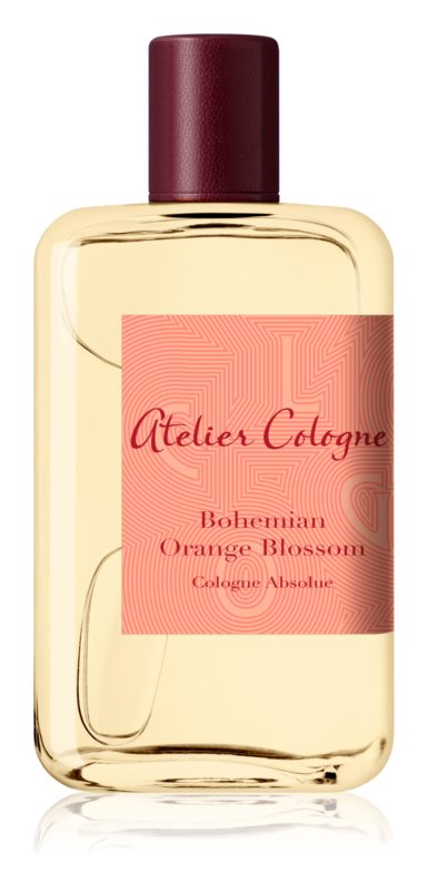 香水(女性用) PENHALIGONS ORANGE BLOSSOM オレンジ ブロッサム - ペンハリガン (PENHALIGON'S) | カラリア