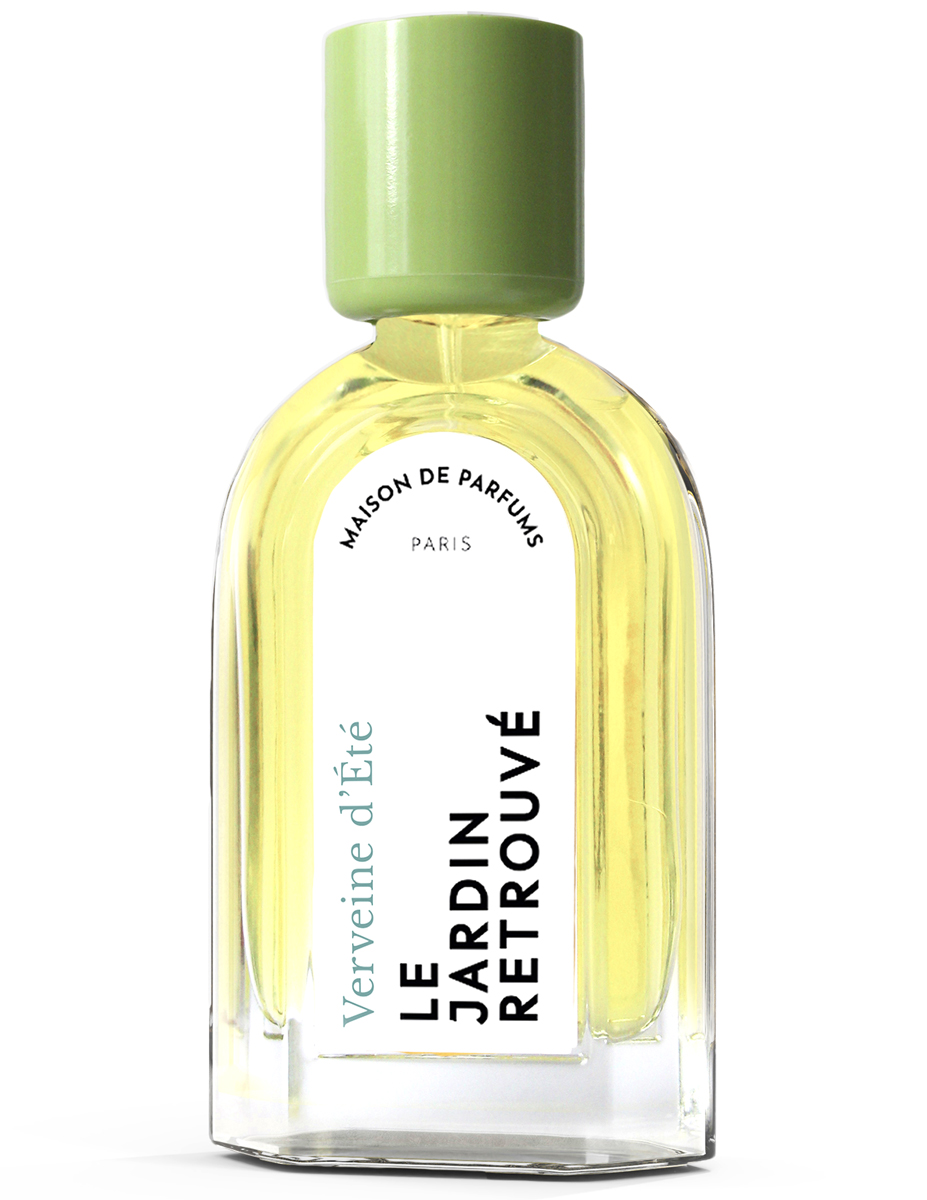 Fragrantica image 2