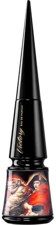 Bottle image