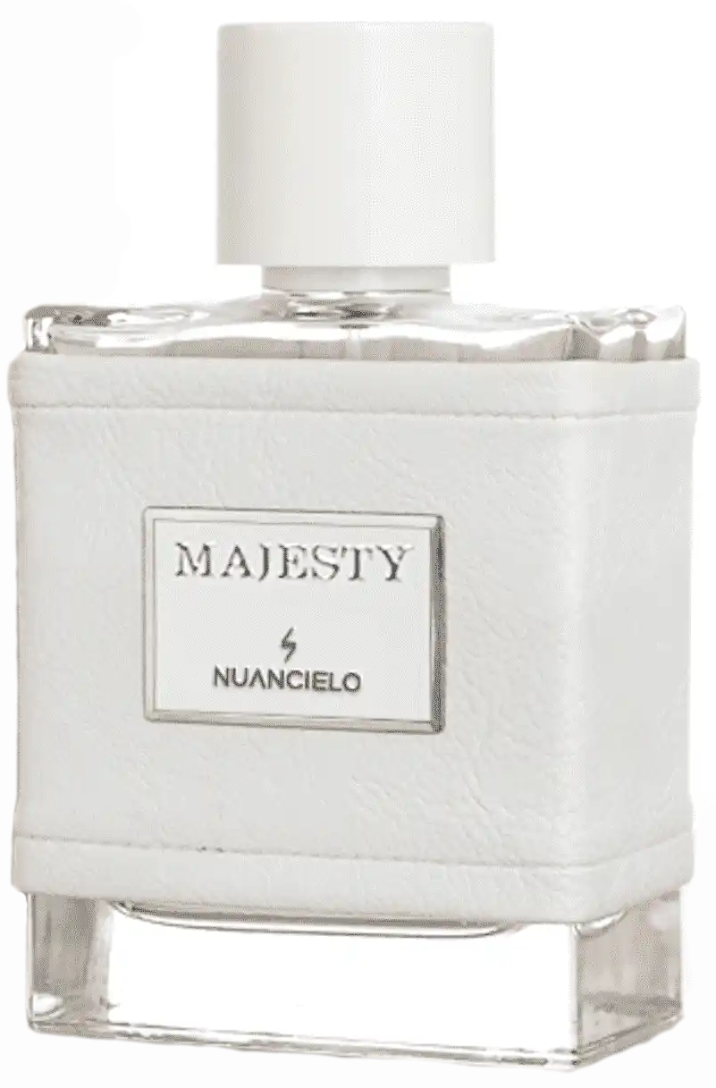 Bottle image