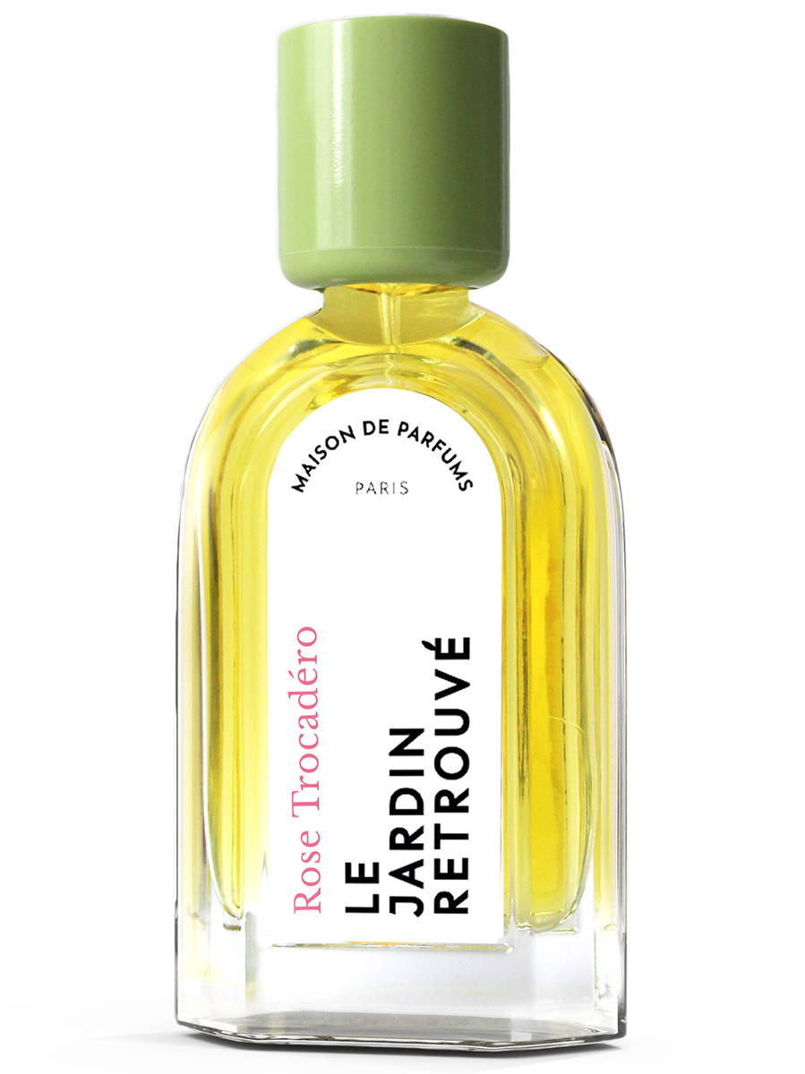 Fragrantica image 2