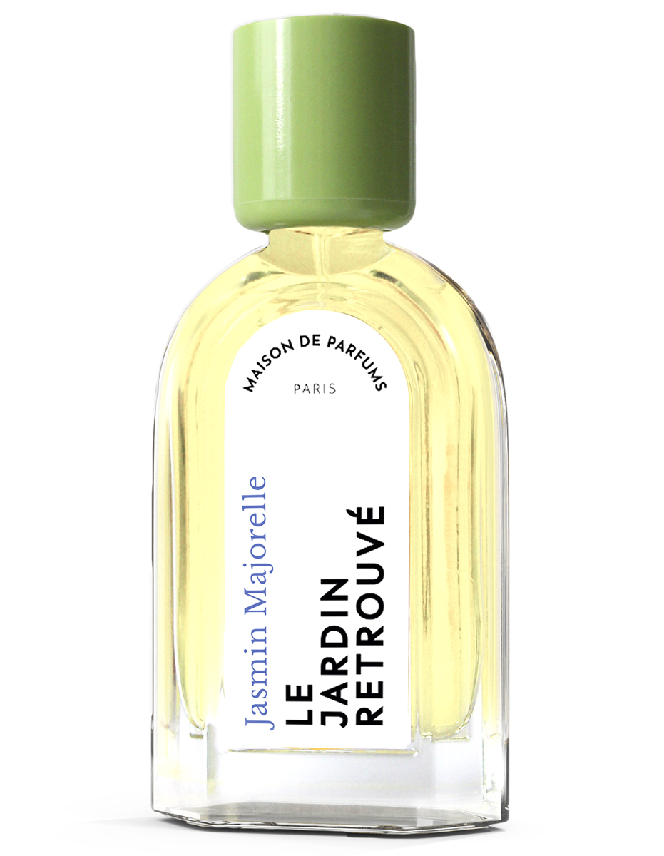 Fragrantica image 2