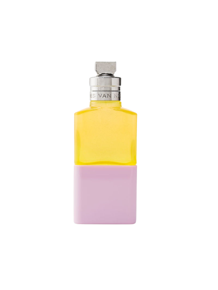 Bottle image