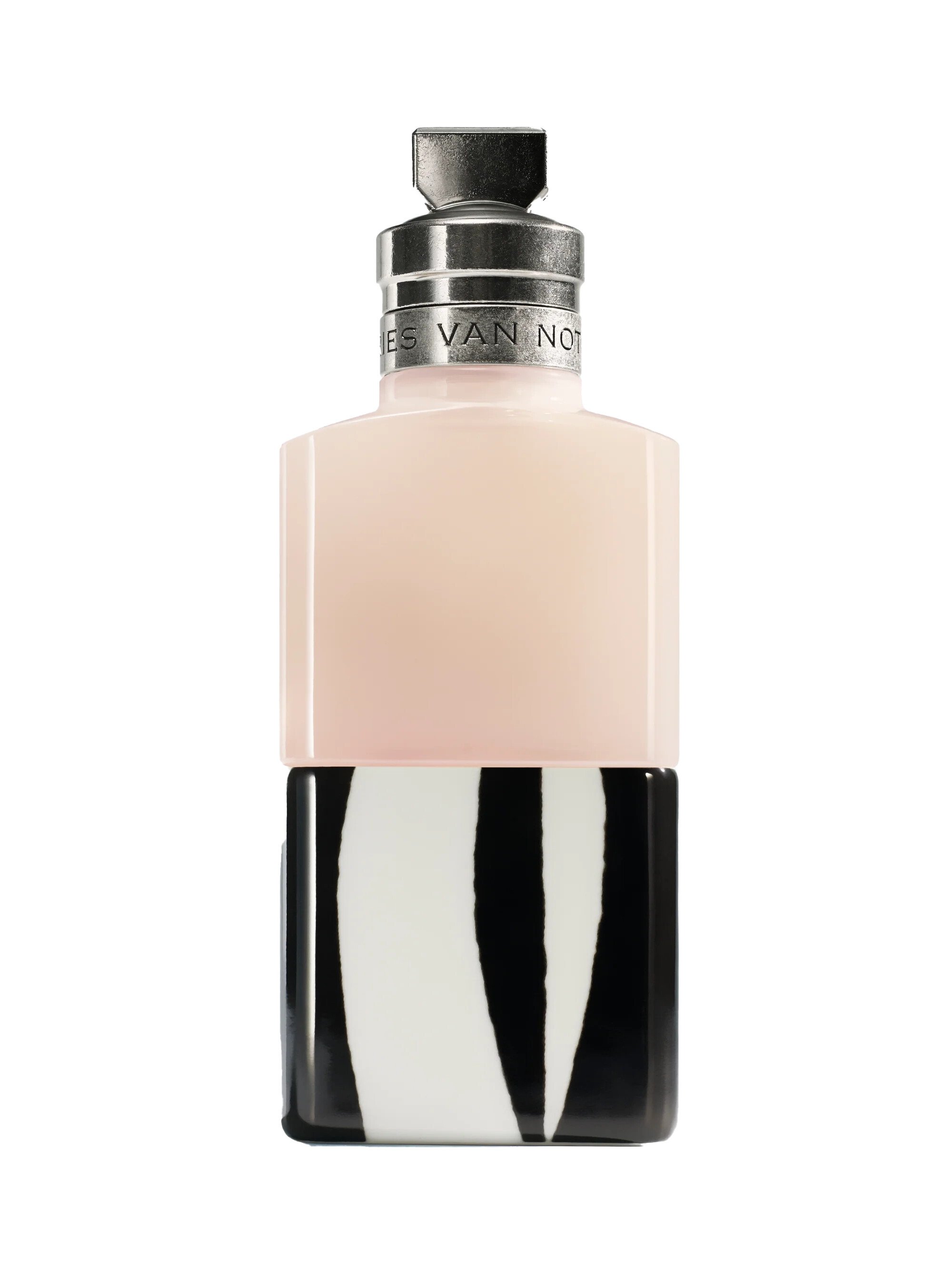 香水(ユニセックス) DRIES VAN NOTEN ROSA CARNIVORA Rosa Carnivora Dries Van Noten perfume - a fragrância