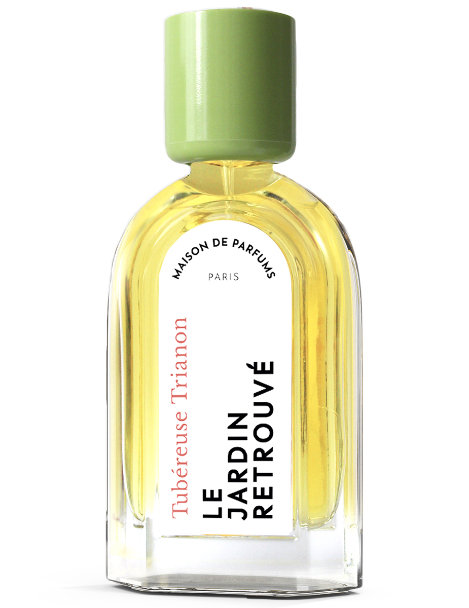 LE JARDIN RETROUVÉ Tubereuse Trianon EDP o.7260.jpg