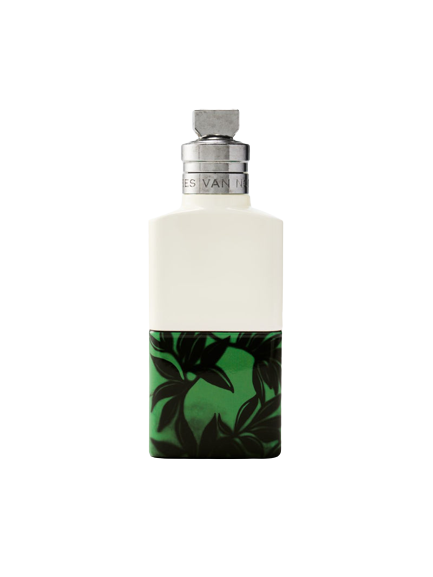 香水(ユニセックス) Dries Van Noten Santal Greenery 10ml 香水(ユニセックス) Dries Van Noten Santal Greenery 10ml Eau