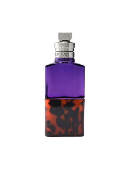 DRIES VAN NOTEN フレグランス　Fleur Du Mal Amazon.com : DRIES VAN NOTEN Fleur Du Mal Eau de Parfum, 3.4