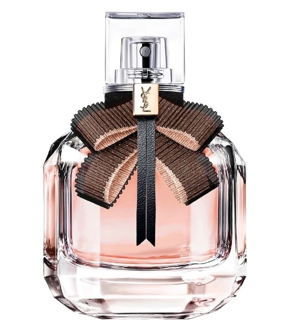 Mon Paris Lumière Yves Saint Laurent 香水- 一款2022年新的女