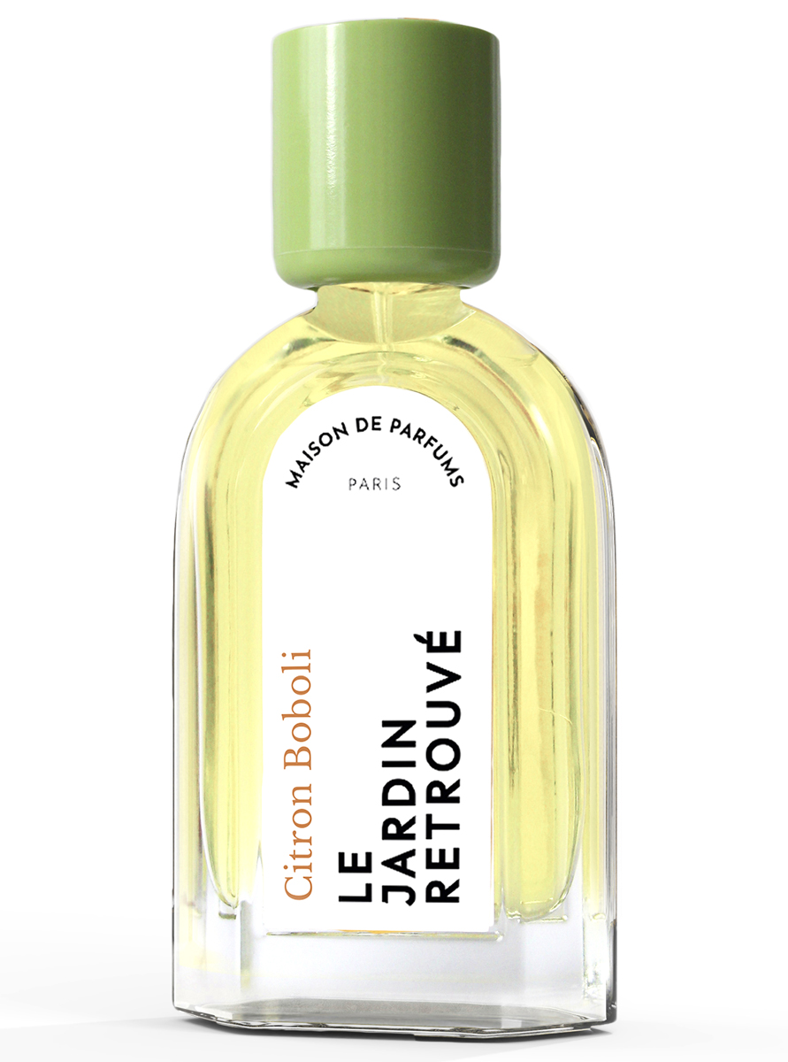 Fragrantica image 2