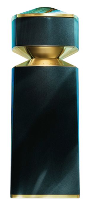Le Gemme Orom Bvlgari 古龙水- 一款2022年新的男用香水