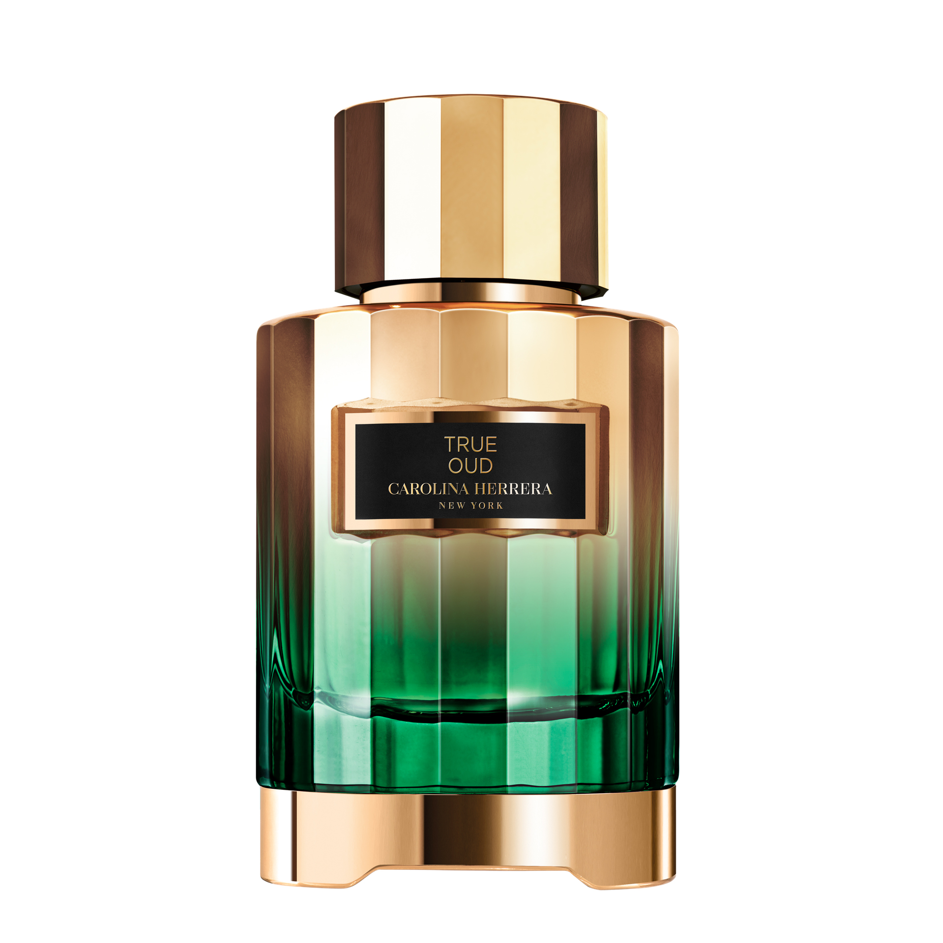 キャロライナヘレナ　香水　TRUE OUD True Oud Carolina Herrera perfume - a fragrância Compartilhável 2022
