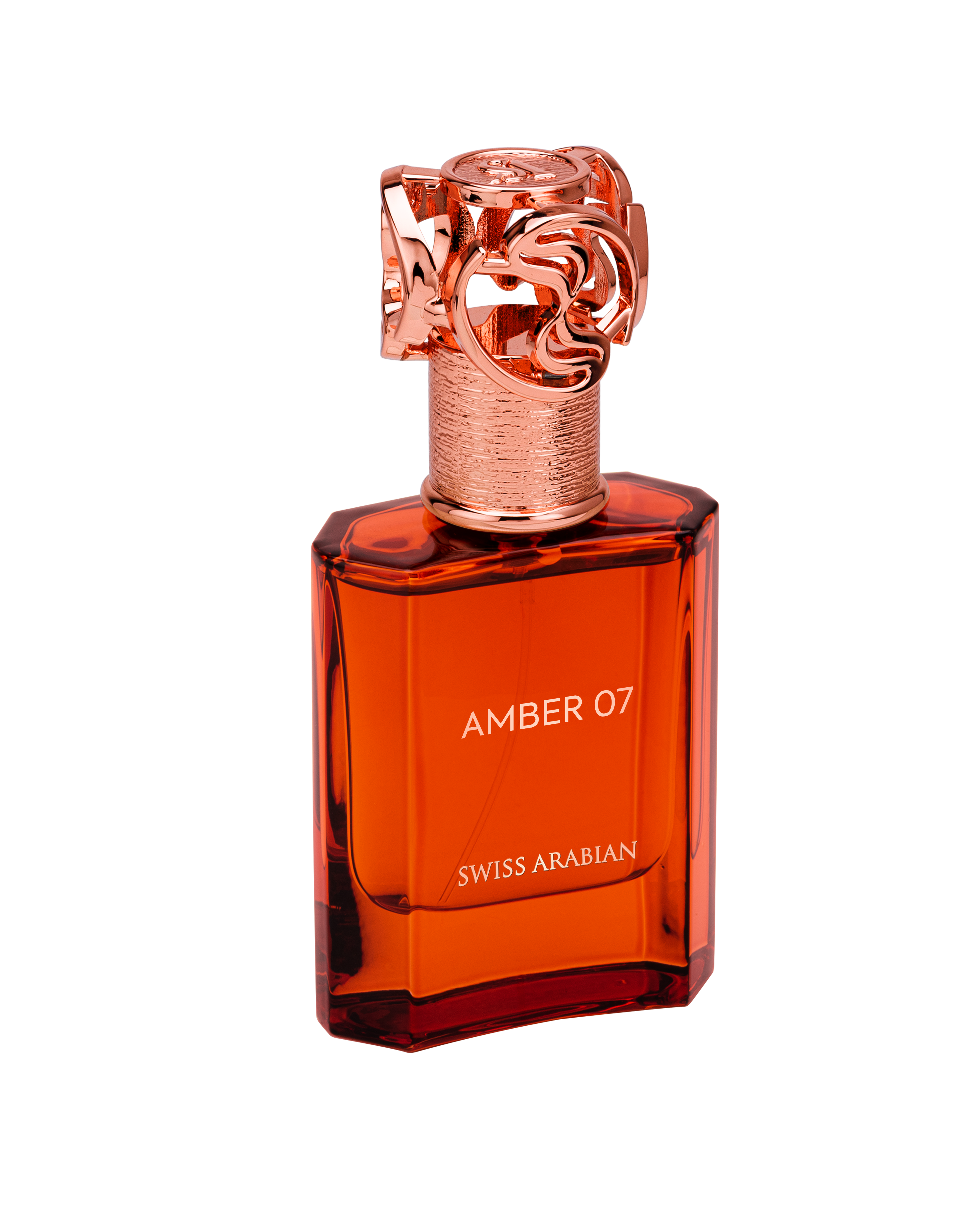 Bottle image