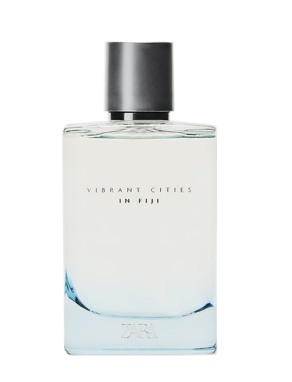 Bottle image