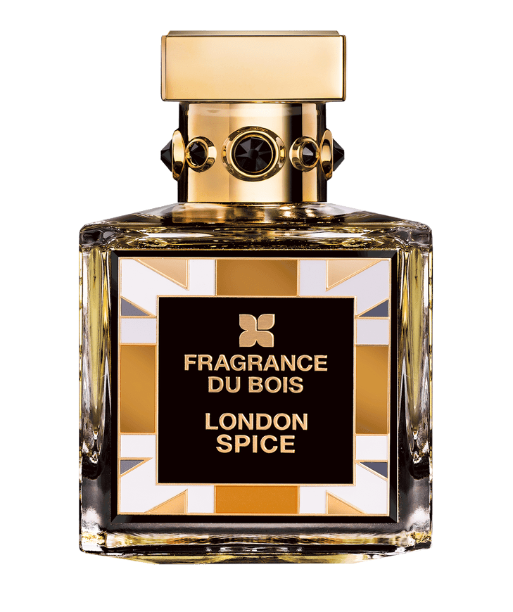 Bottle image