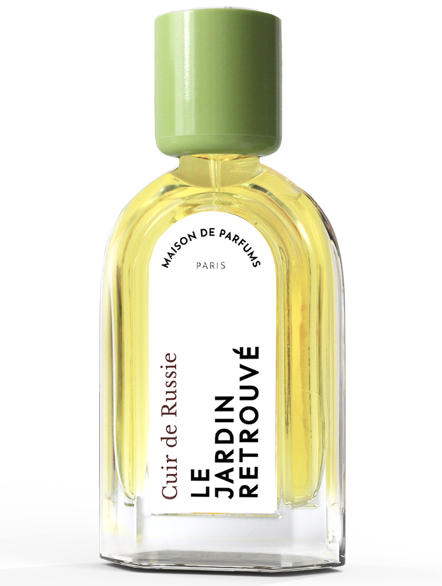 Fragrantica image 2