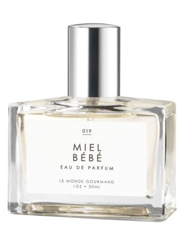 Bottle image
