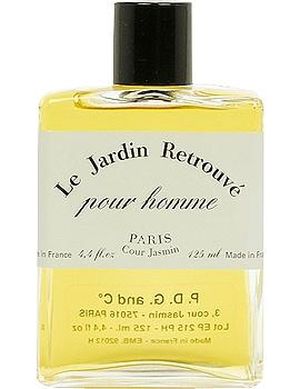 Bottle image 2